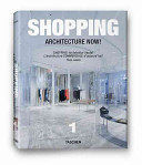 Architecture Commerciale D'aujourd'hui!