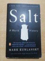 Salt