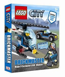 Lego City Brickmaster