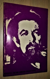 Ποιήματα 1962 και 1973