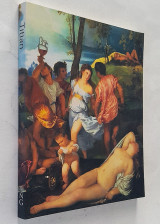 Titian