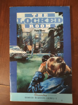The Locked Room