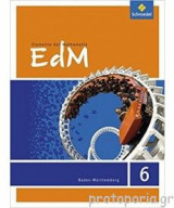 Elemente der Mathematik - EdM