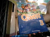 Quest 3