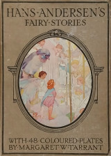 Hans Andersen's Fairy Stories