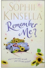 Remember Me?