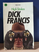 High Stakes