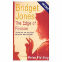 Bridget Jones