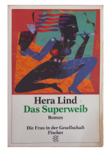 Das Superweib