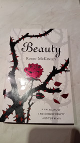 Beauty