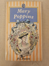 Mary Poppins