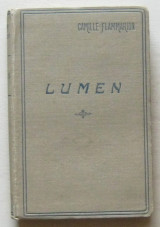 Lumen