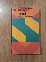 Freud