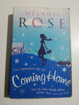 Coming Home