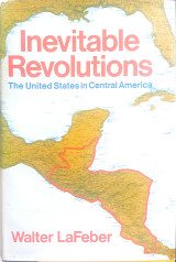 Inevitable Revolutions