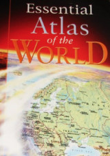 Essential Atlas of the World