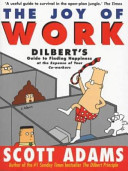 The Joy of Work