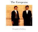 The Europeans