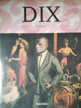 Dix