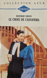 Le Choix de Cassandra