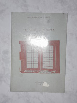 Η Άλλη Κοινωνία
