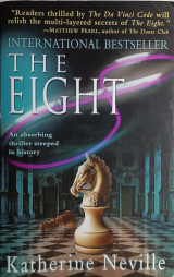 The Eight