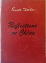 Reflections on China vol. 2