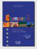 Champion 1