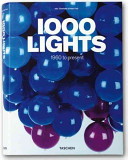 1000 Lights: 1960 to present