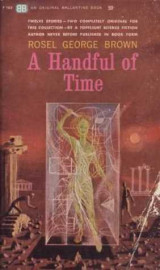 A Handful Of Time