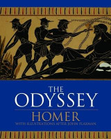 The Odyssey