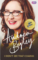 Andrea Begley