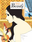 Beauty