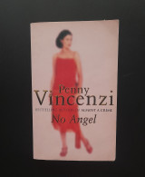 No angel