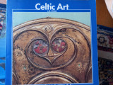Celtic Art (0714121177)