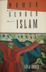 Women and Gender in Islam (0300055838)