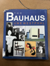 The Bauhaus