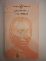 The prince