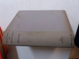 A history of science dampier 3nd edition