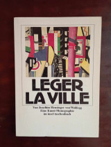 La Ville