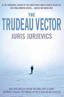 The Trudeau Vector