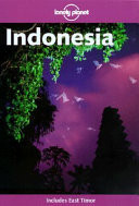 Indonesia
