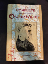 The Complete Stories, Plays and Poems