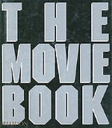 (h/b) the Movie Book