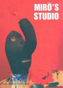 Miro's Studio