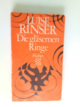 Die gläsernen Ringe
