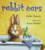 Rabbit Ears