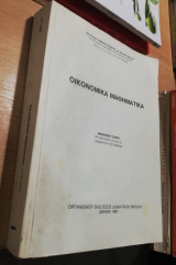 Οικονομικά Μαθηματικά