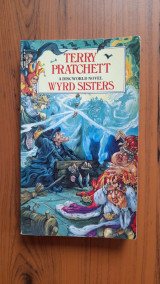 Wurd Sisters