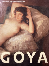 Goya